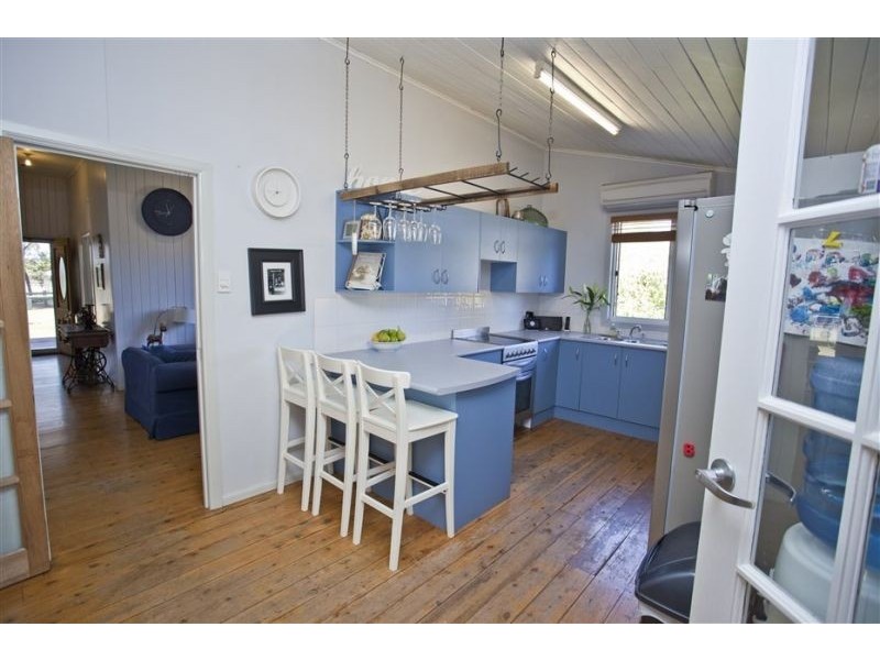 94 Carmichael Street, Chinchilla QLD 4413