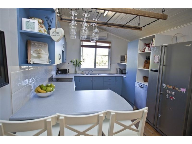 94 Carmichael Street, Chinchilla QLD 4413