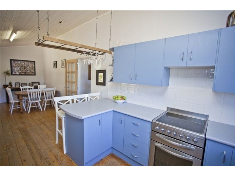 94 Carmichael Street, Chinchilla QLD 4413