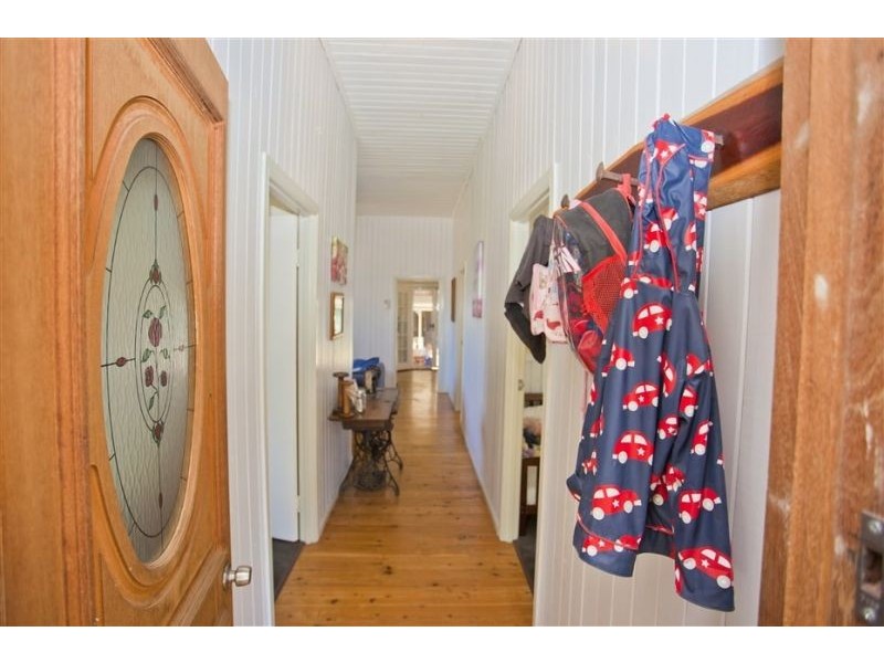 94 Carmichael Street, Chinchilla QLD 4413