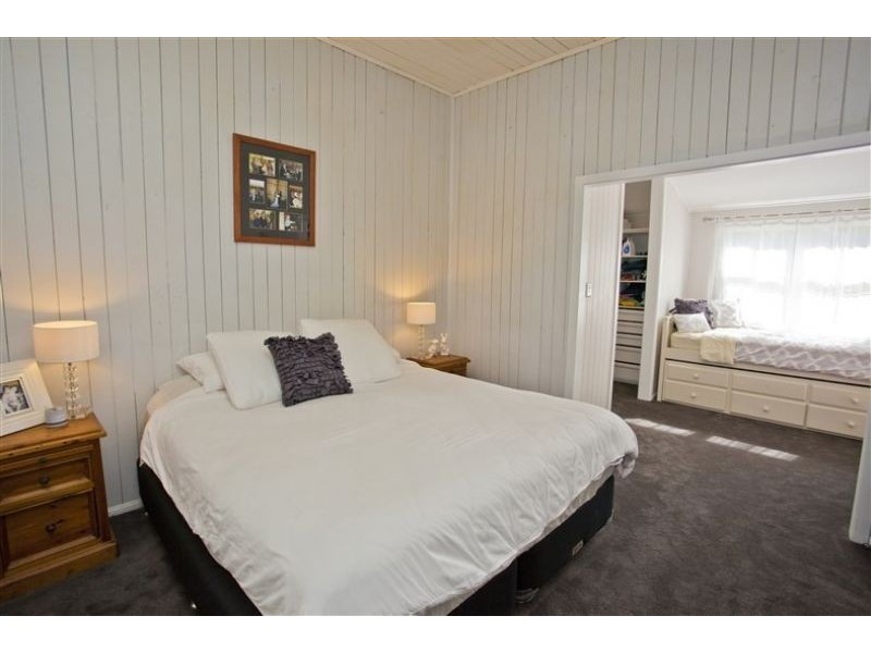 94 Carmichael Street, Chinchilla QLD 4413