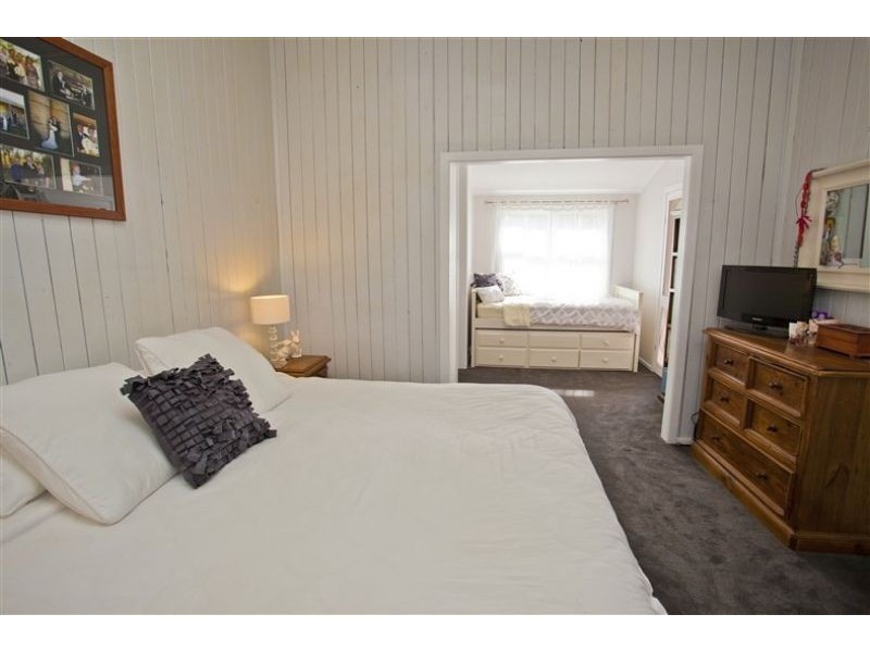 94 Carmichael Street, Chinchilla QLD 4413