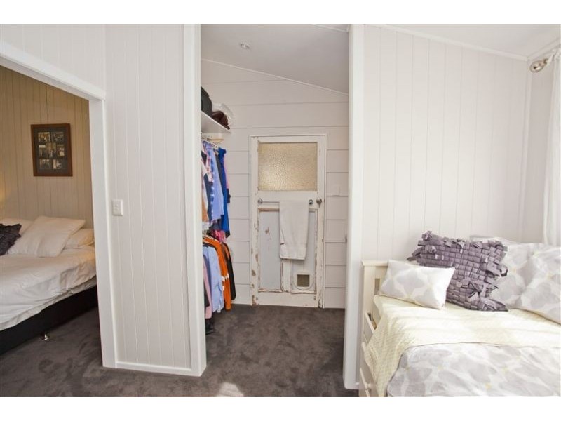 94 Carmichael Street, Chinchilla QLD 4413