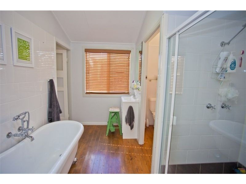 94 Carmichael Street, Chinchilla QLD 4413