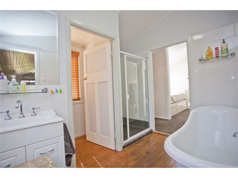 94 Carmichael Street, Chinchilla QLD 4413