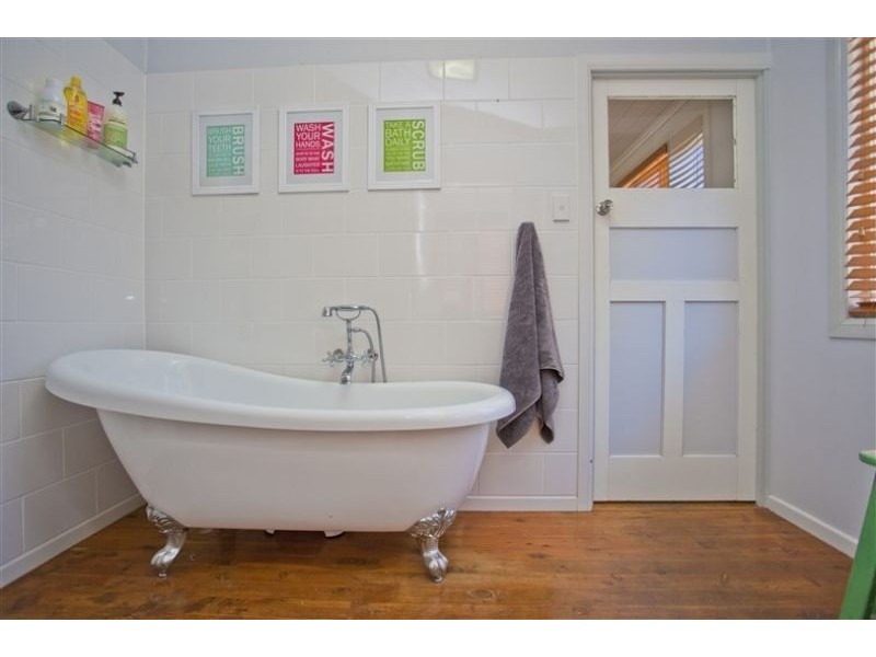 94 Carmichael Street, Chinchilla QLD 4413