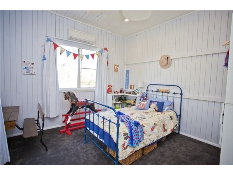 94 Carmichael Street, Chinchilla QLD 4413