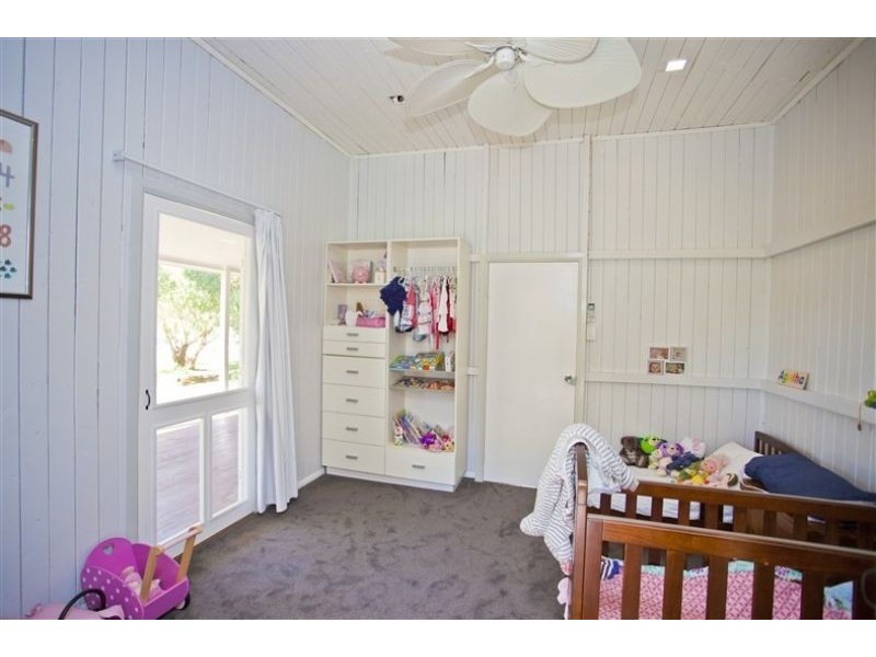 94 Carmichael Street, Chinchilla QLD 4413