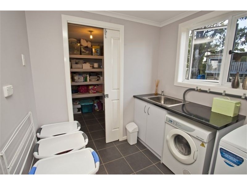 94 Carmichael Street, Chinchilla QLD 4413