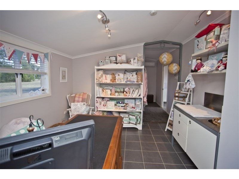 94 Carmichael Street, Chinchilla QLD 4413