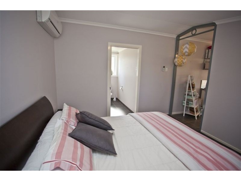 94 Carmichael Street, Chinchilla QLD 4413