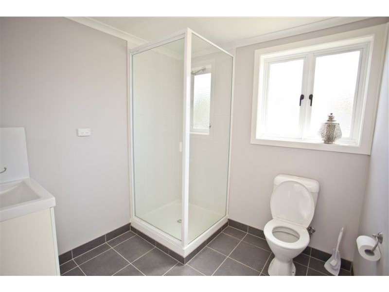 94 Carmichael Street, Chinchilla QLD 4413