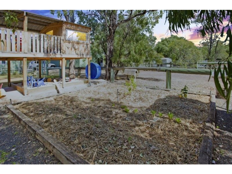 94 Carmichael Street, Chinchilla QLD 4413