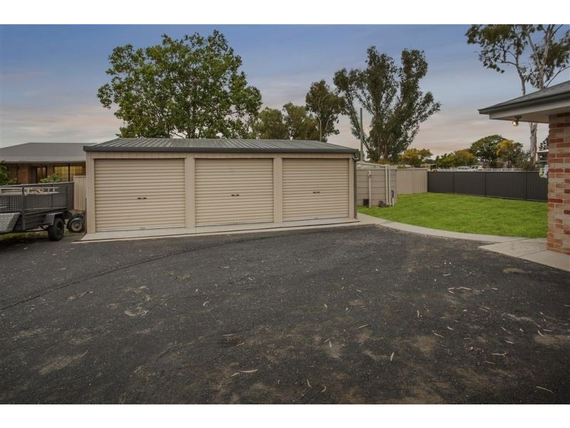 61 Price Street, Chinchilla QLD 4413