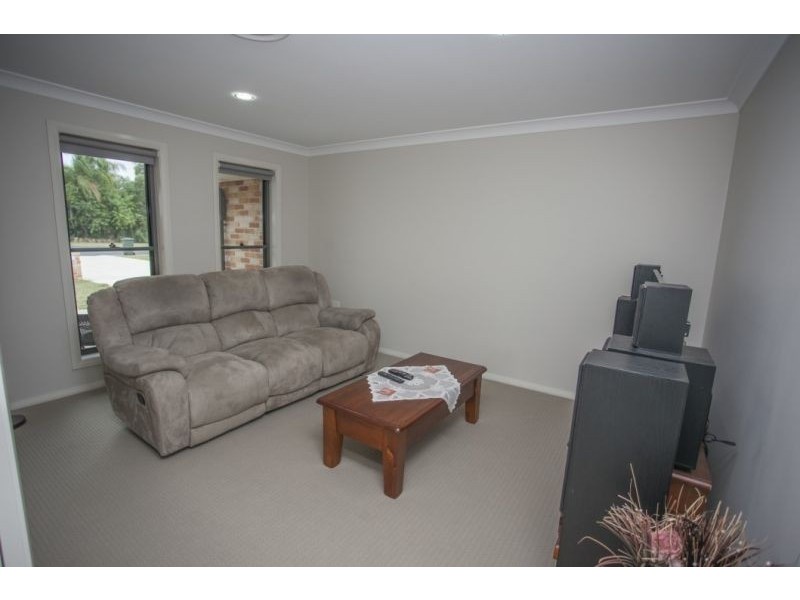 61 Price Street, Chinchilla QLD 4413