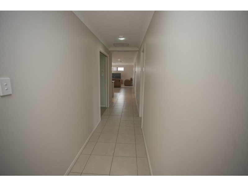 61 Price Street, Chinchilla QLD 4413