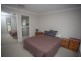 61 Price Street, Chinchilla QLD 4413