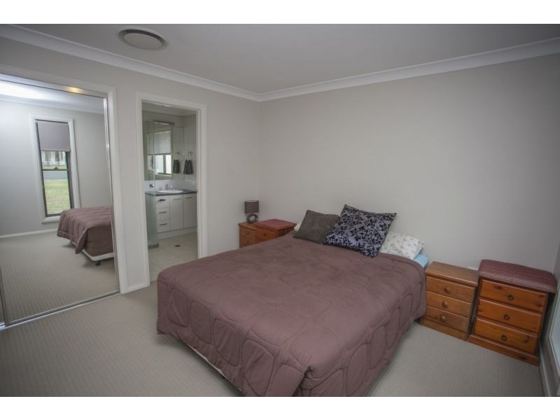 61 Price Street, Chinchilla QLD 4413