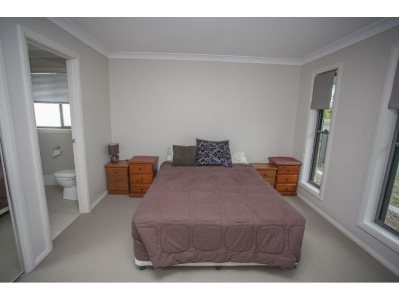 61 Price Street, Chinchilla QLD 4413