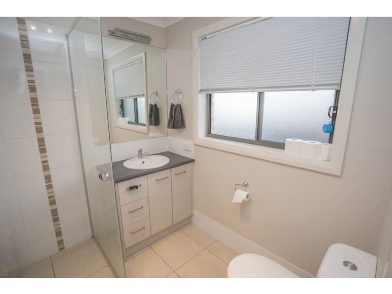 61 Price Street, Chinchilla QLD 4413