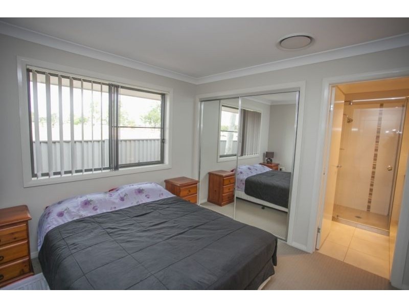 61 Price Street, Chinchilla QLD 4413