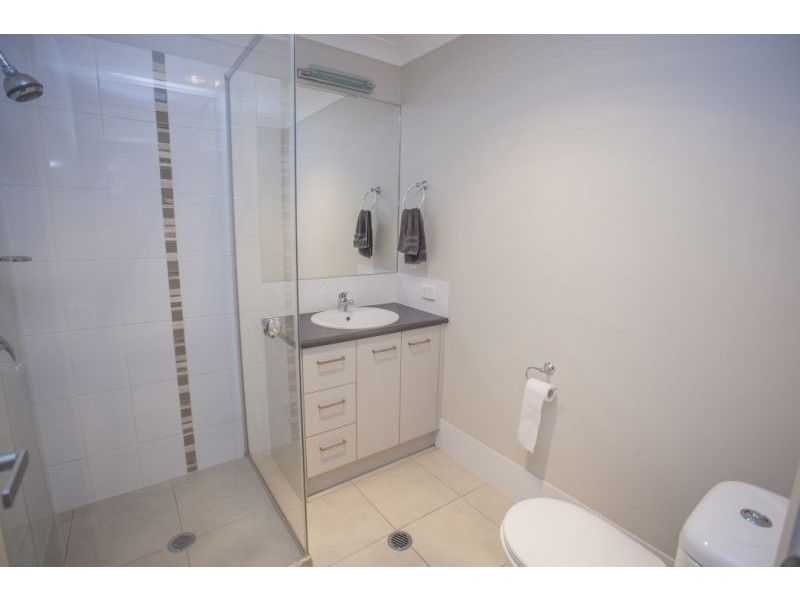 61 Price Street, Chinchilla QLD 4413