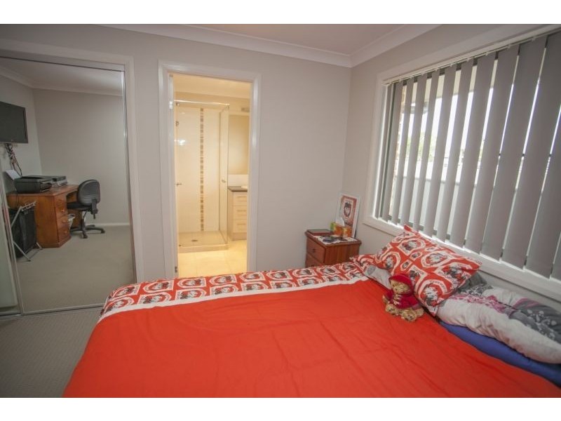 61 Price Street, Chinchilla QLD 4413