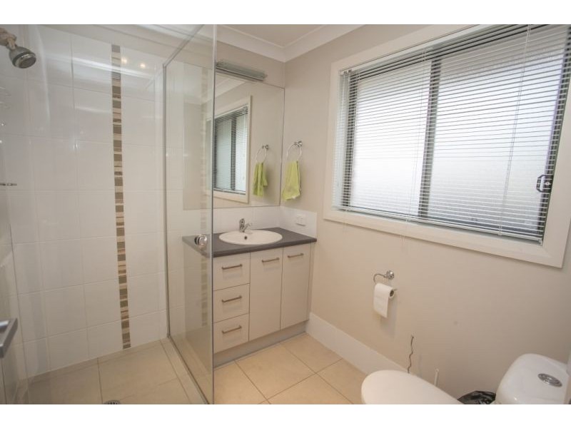 61 Price Street, Chinchilla QLD 4413