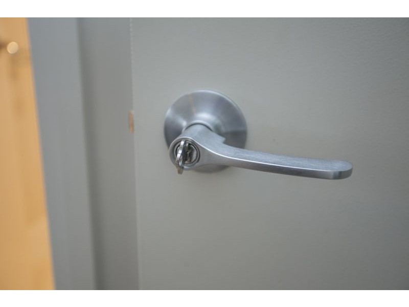 61 Price Street, Chinchilla QLD 4413