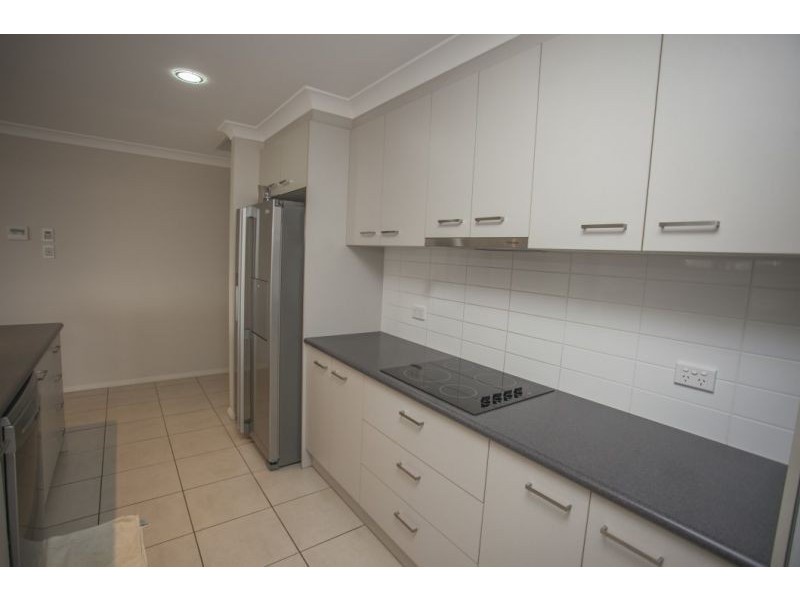 61 Price Street, Chinchilla QLD 4413