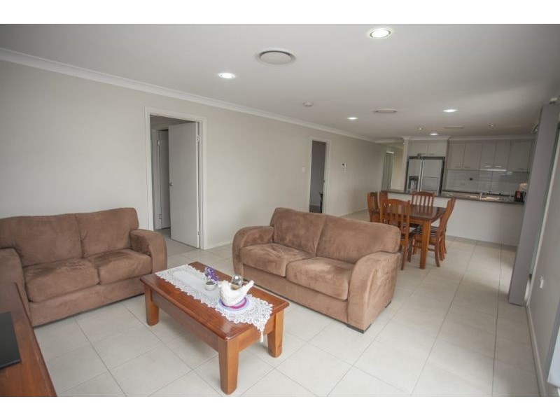61 Price Street, Chinchilla QLD 4413