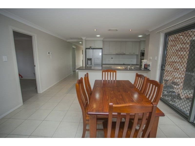 61 Price Street, Chinchilla QLD 4413