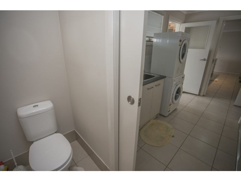 61 Price Street, Chinchilla QLD 4413