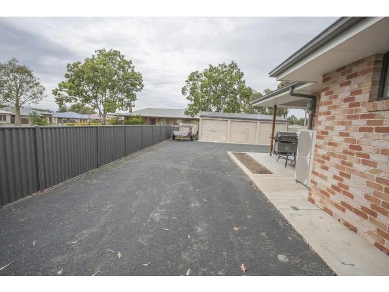 61 Price Street, Chinchilla QLD 4413