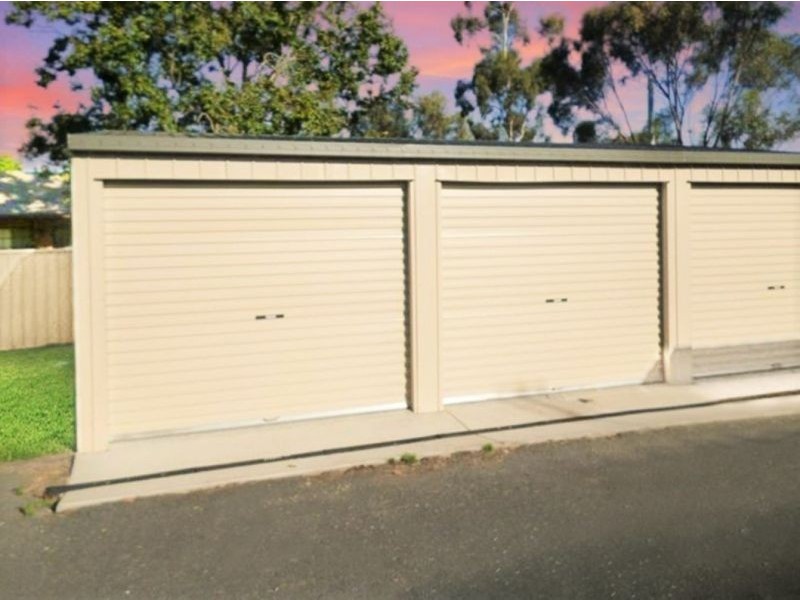 61 Price Street, Chinchilla QLD 4413