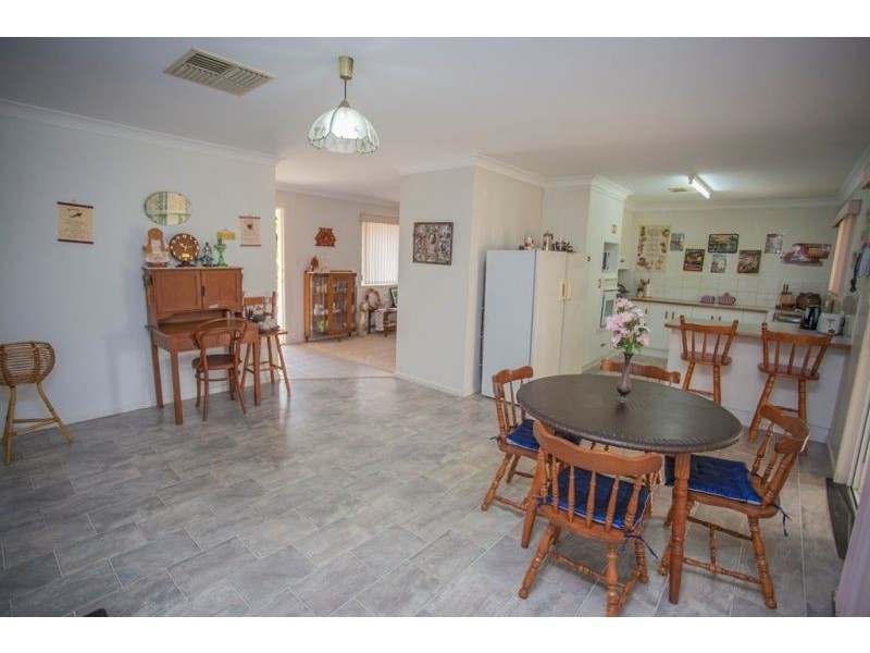 41 Mackie Street, Chinchilla QLD 4413