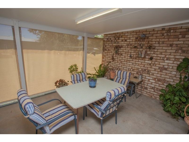 41 Mackie Street, Chinchilla QLD 4413