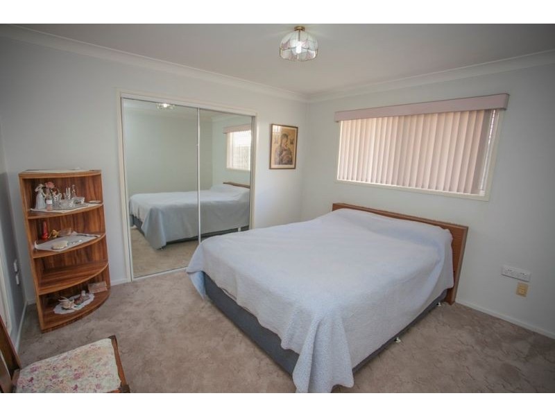 41 Mackie Street, Chinchilla QLD 4413
