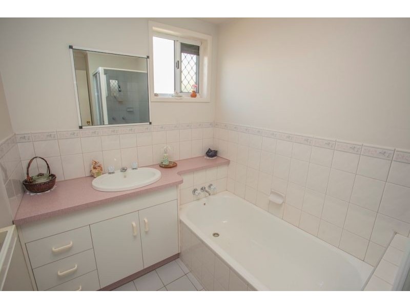 41 Mackie Street, Chinchilla QLD 4413