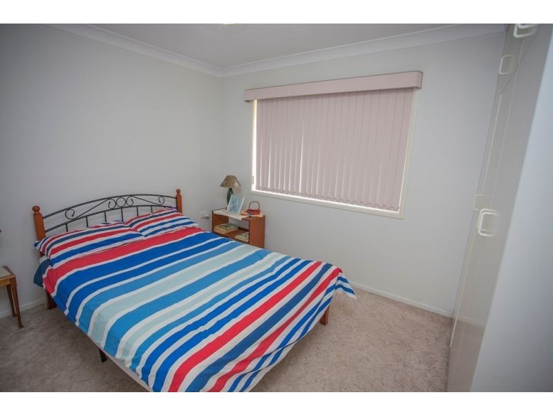 41 Mackie Street, Chinchilla QLD 4413