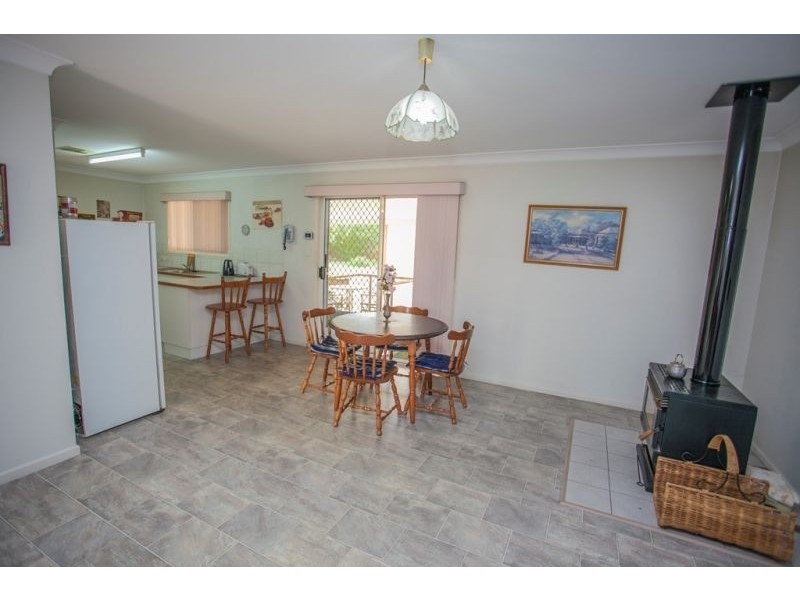 41 Mackie Street, Chinchilla QLD 4413