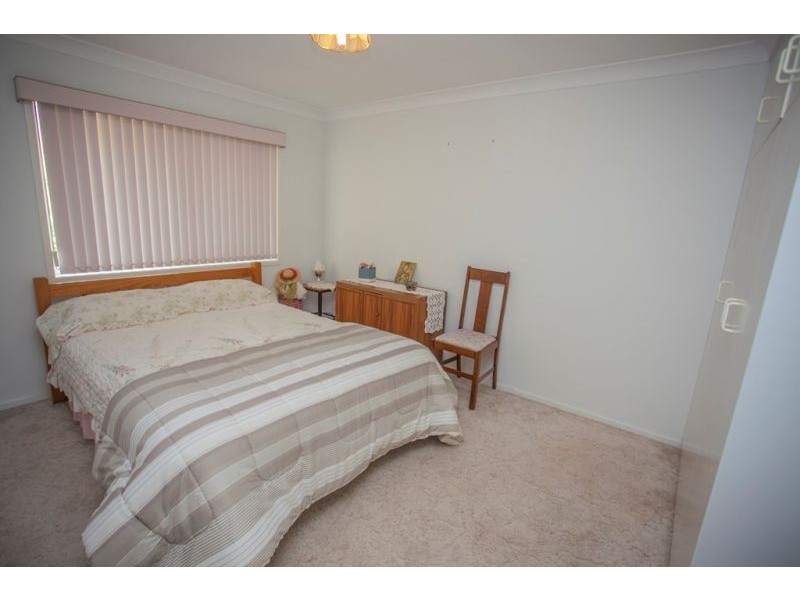 41 Mackie Street, Chinchilla QLD 4413