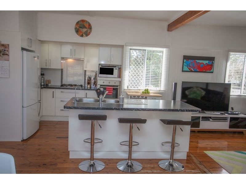 27 Rennick Street, Chinchilla QLD 4413