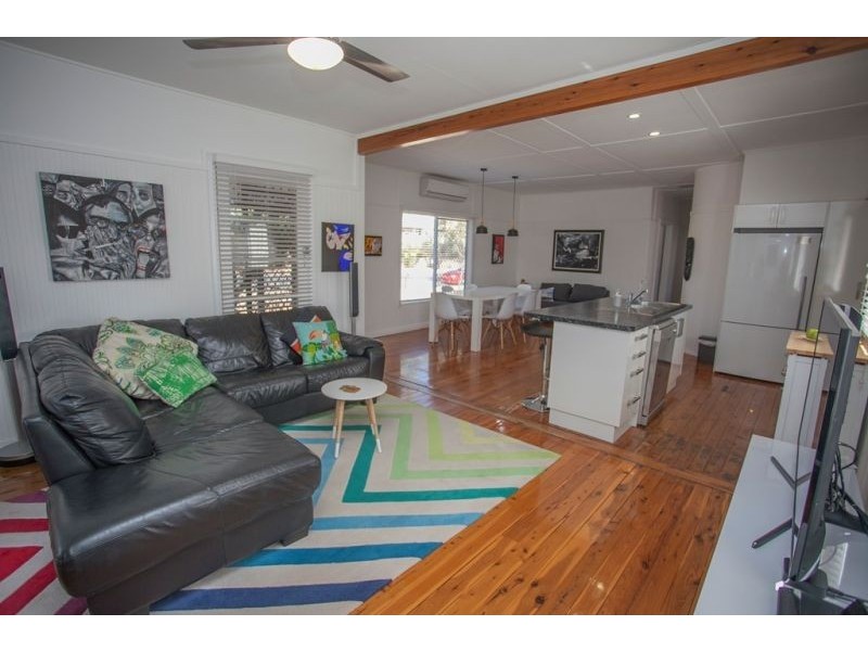 27 Rennick Street, Chinchilla QLD 4413