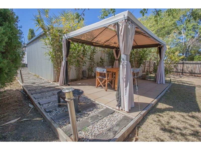 27 Rennick Street, Chinchilla QLD 4413