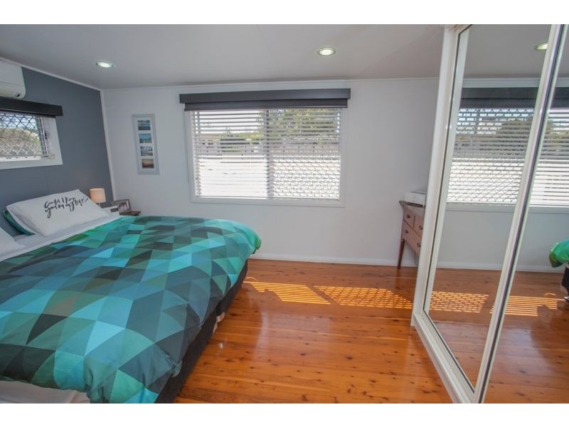 27 Rennick Street, Chinchilla QLD 4413