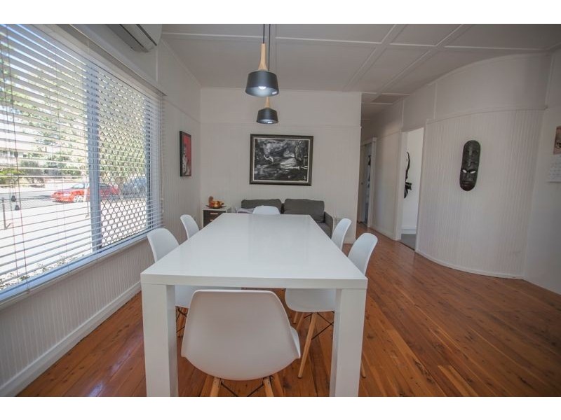 27 Rennick Street, Chinchilla QLD 4413