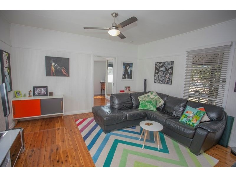 27 Rennick Street, Chinchilla QLD 4413