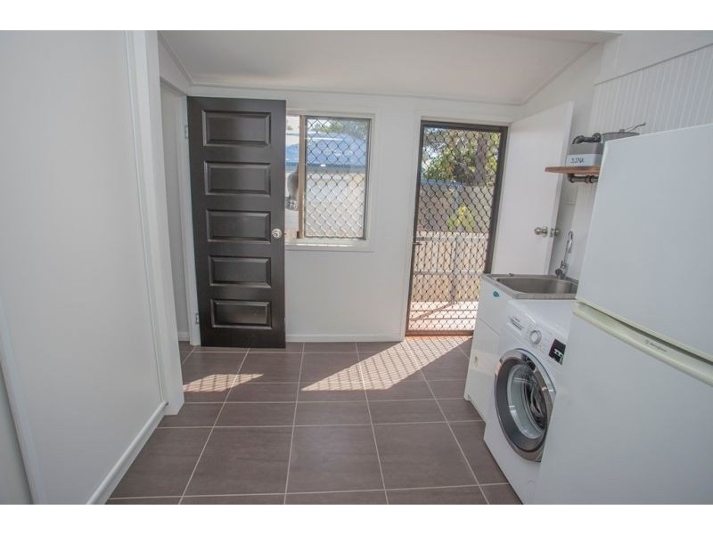 27 Rennick Street, Chinchilla QLD 4413