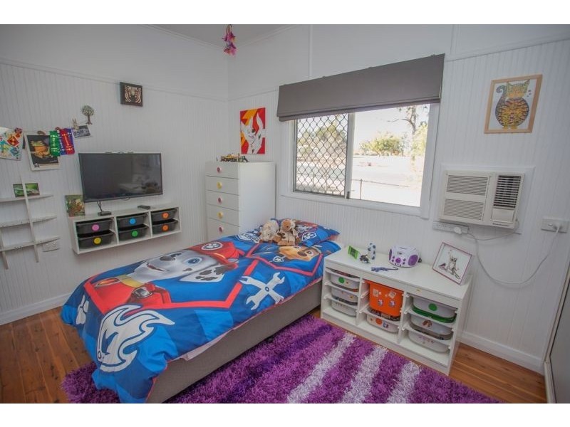 27 Rennick Street, Chinchilla QLD 4413